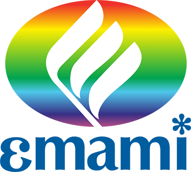 CSR Initiative of Emami Foundation